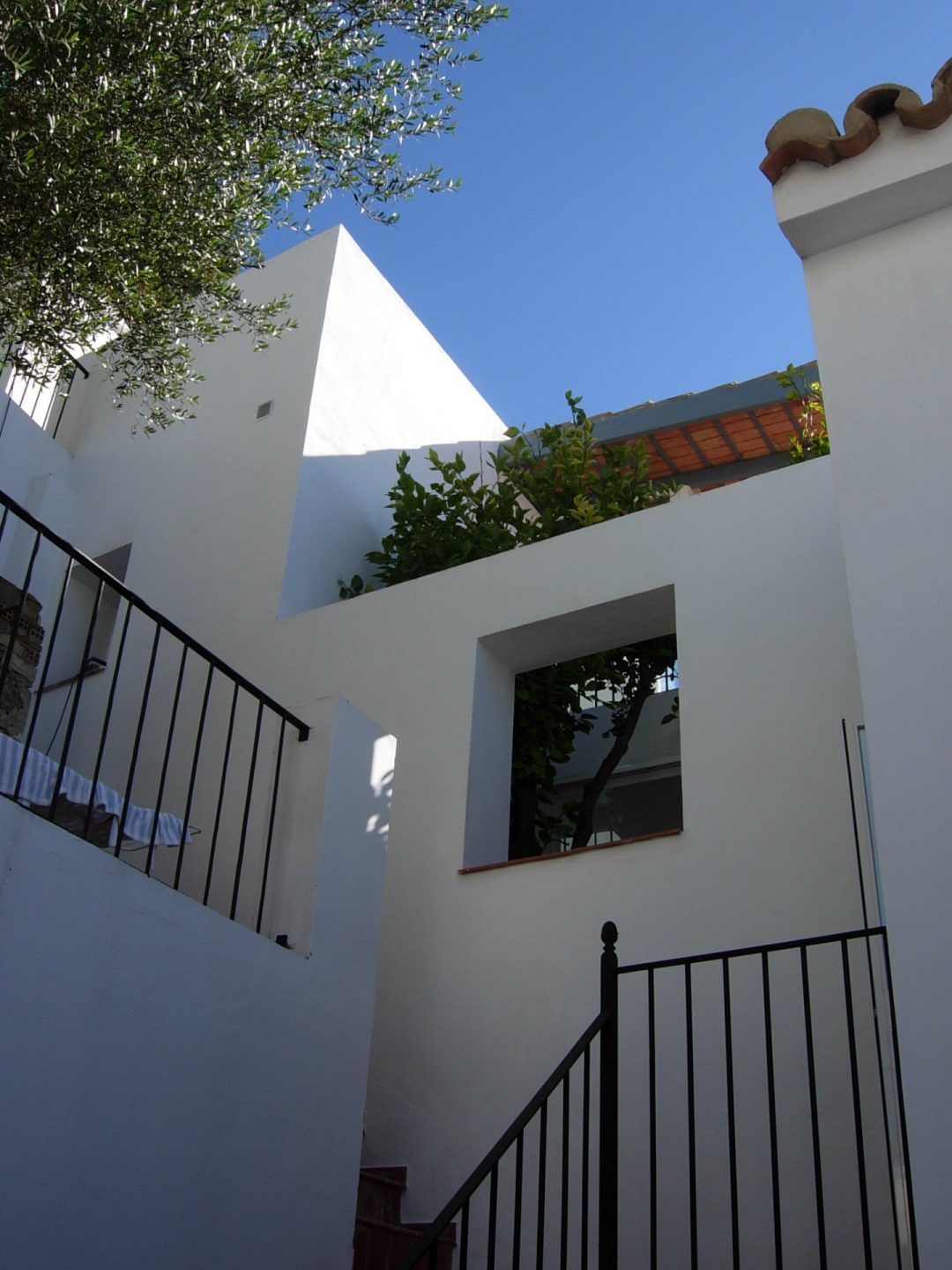 Casa de Kadt