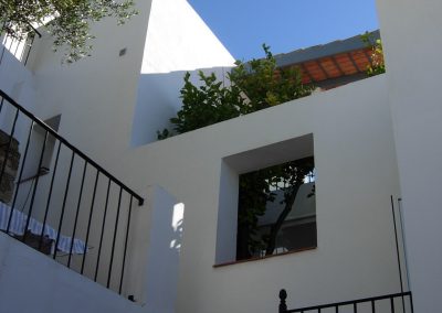 Casa de Kadt