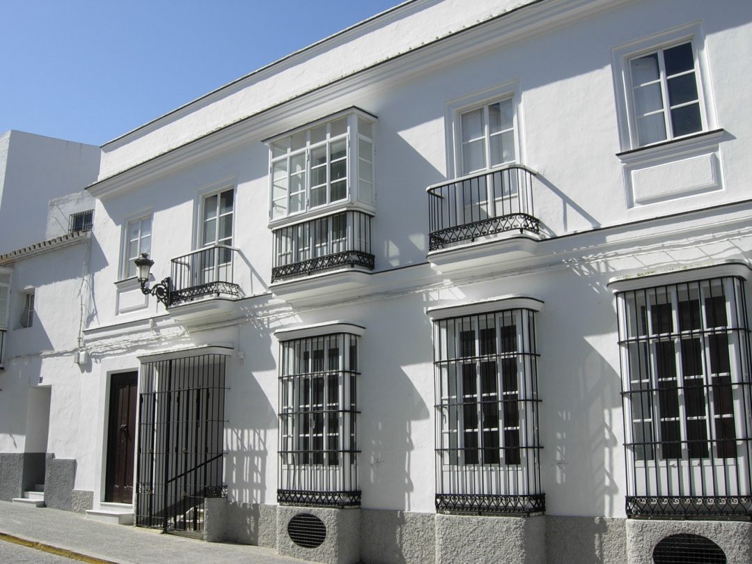 Alamos 15
