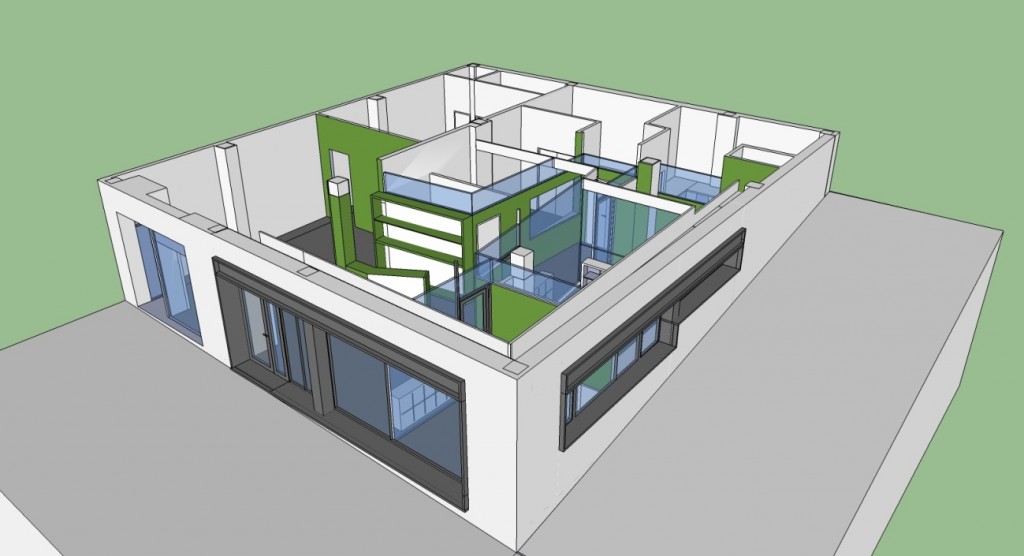 Locales-comerciales1