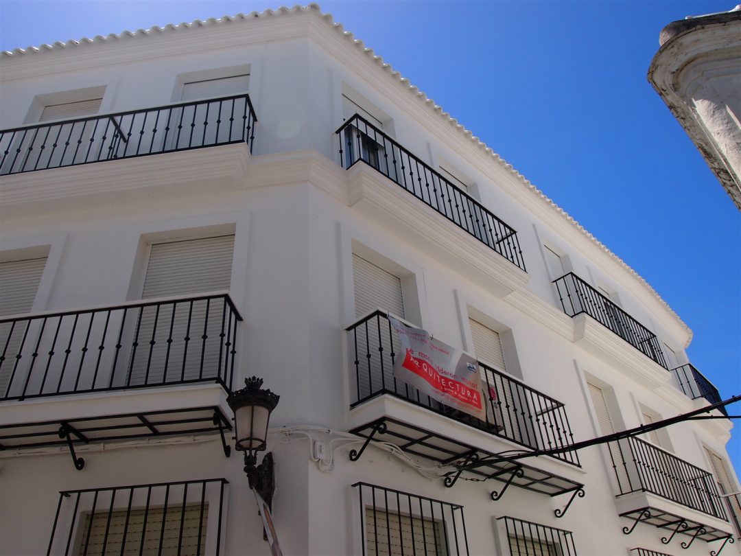 San Juan 19
