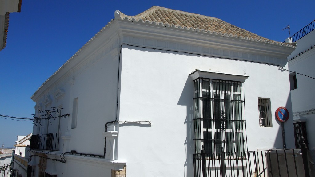 rehabilitacion3